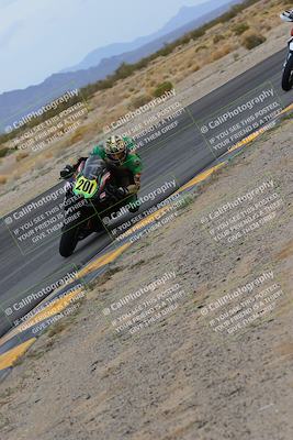 media/Jan-15-2023-SoCal Trackdays (Sun) [[c1237a034a]]/Turn 15 Inside (140pm)/